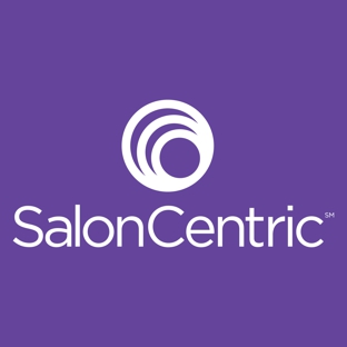 SalonCentric - Seattle, WA