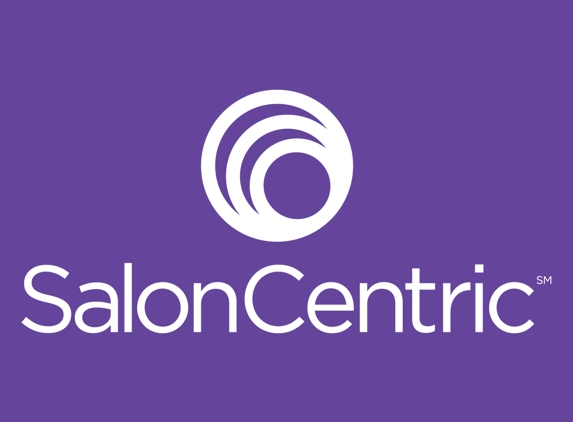 SalonCentric - Malden, MA