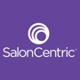 SalonCentric