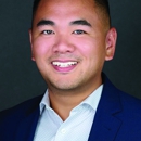 Thomas Fan - Chase Home Lending Advisor - NMLS ID 1176885 - Financial Services