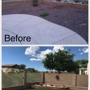 AW Turf and Pavers Landscape Services