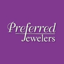 Preferred Jewelers - Jewelers