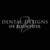 Dental Designs of Bountiful gallery
