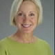 Dr. Amy R O'Brien-Ladner, MD
