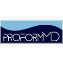 ProForm MD: Daniel Marin, MD - Physicians & Surgeons