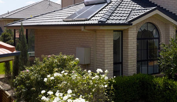 Rheem Australia - Service & Repairs