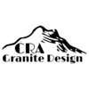 CRA Granite Design gallery