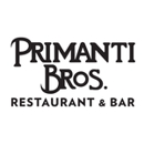 Primanti Bros. Restaurant and Bar Washington - American Restaurants