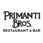 Primanti Bros. Restaurant and Bar