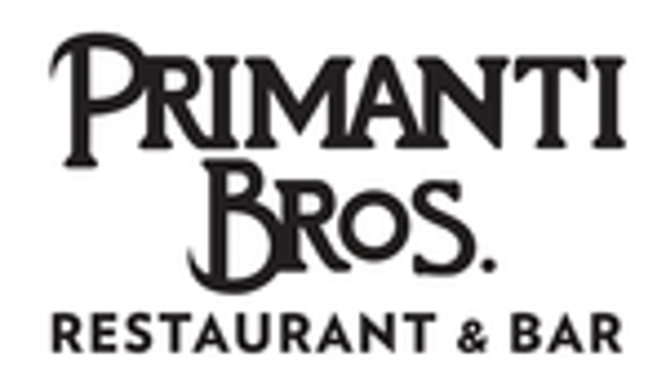 Primanti Bros. Restaurant and Bar - State College, PA