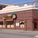 Fiesta Azteca - Mexican Restaurants