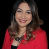 Priscilla Perez - CMG Home Loans gallery