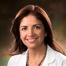 Corina Lopez, MD - Physicians & Surgeons, Pediatrics