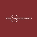 The Standard at College Station - Apartments