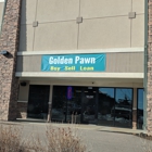 Golden Pawn
