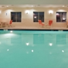 Holiday Inn Express & Suites Fredericksburg by IHG gallery