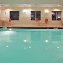 Holiday Inn Express & Suites Fredericksburg by IHG - Hotels