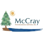 McCray Psychological Services, Inc.