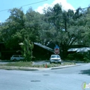 Natural Solutions - CLOSED