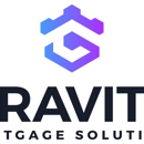 Gravity Mortgage Solutions - JB Corbeil