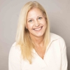 Kelly Hunter, Psychologist gallery