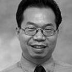 Jonathan C Wu, MD