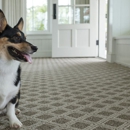 Towne Carpet - Carpet & Rug Dealers