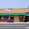 Rivera's Mexican Restaurant gallery