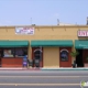 Rivera's Mexican Restaurant