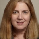 Mary McLaughlin, MD - Physicians & Surgeons, Cardiology