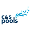 C & S Pools Service gallery