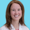 Melissa Abrams, MD - Physicians & Surgeons, Dermatology