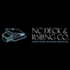 NC Deck & Railings Co. gallery