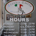 Frankie Tocco's Pizzeria