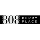 808 Berry Place Apartments