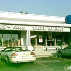 Siesta Key Salon & Spa