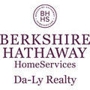 Berkshire Hathaway HomeServices Da-Ly Realty