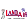 Land Air Total Communications gallery