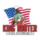 King Rooter & HydroJet