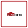 All Pro Roofing gallery