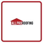 All Pro Roofing