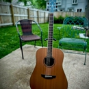 Oakmont Recording Studio
