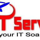 Jet IT Services - Web Site Hosting