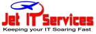 Jet IT Services - Web Site Hosting