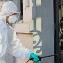 Mid-West Fertilizer - Pest Control Equipment & Supplies