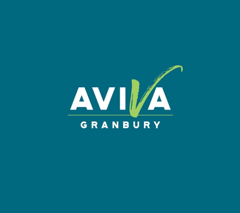 AVIVA Granbury - Granbury, TX