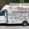 April's Country Air LLC gallery