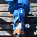 ABET Distributing USA
