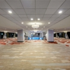 Hilton Atlanta gallery