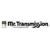 Mr. Transmission gallery